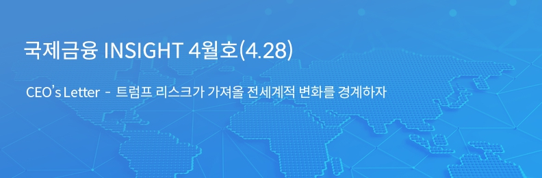 샘플이미지