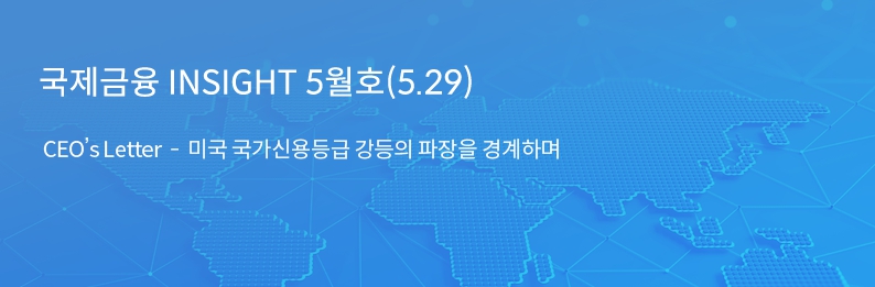 샘플이미지