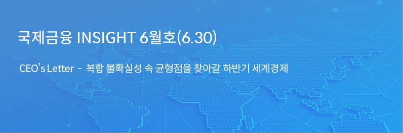 샘플이미지