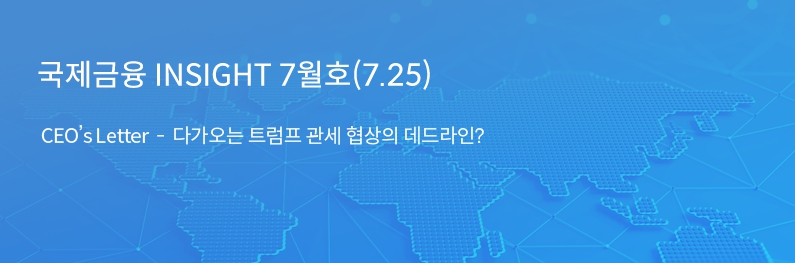 샘플이미지