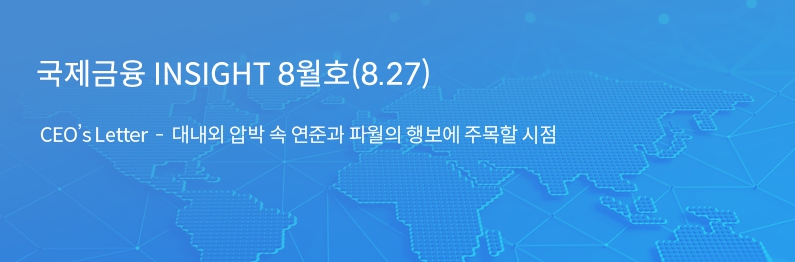 샘플이미지
