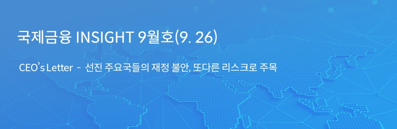 샘플이미지