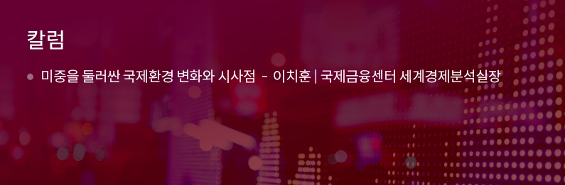 샘플이미지