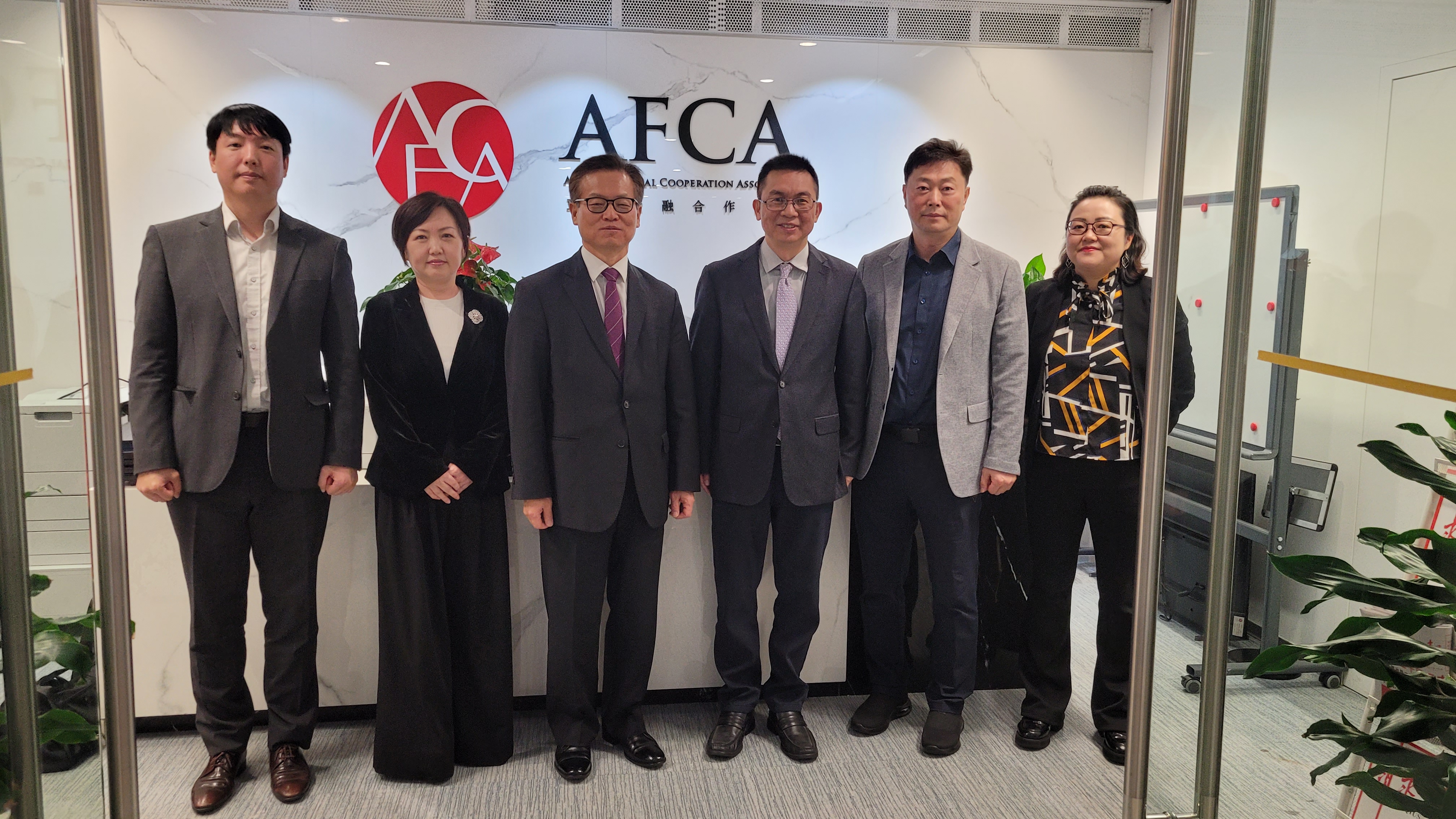 센터동정 이미지 샘플