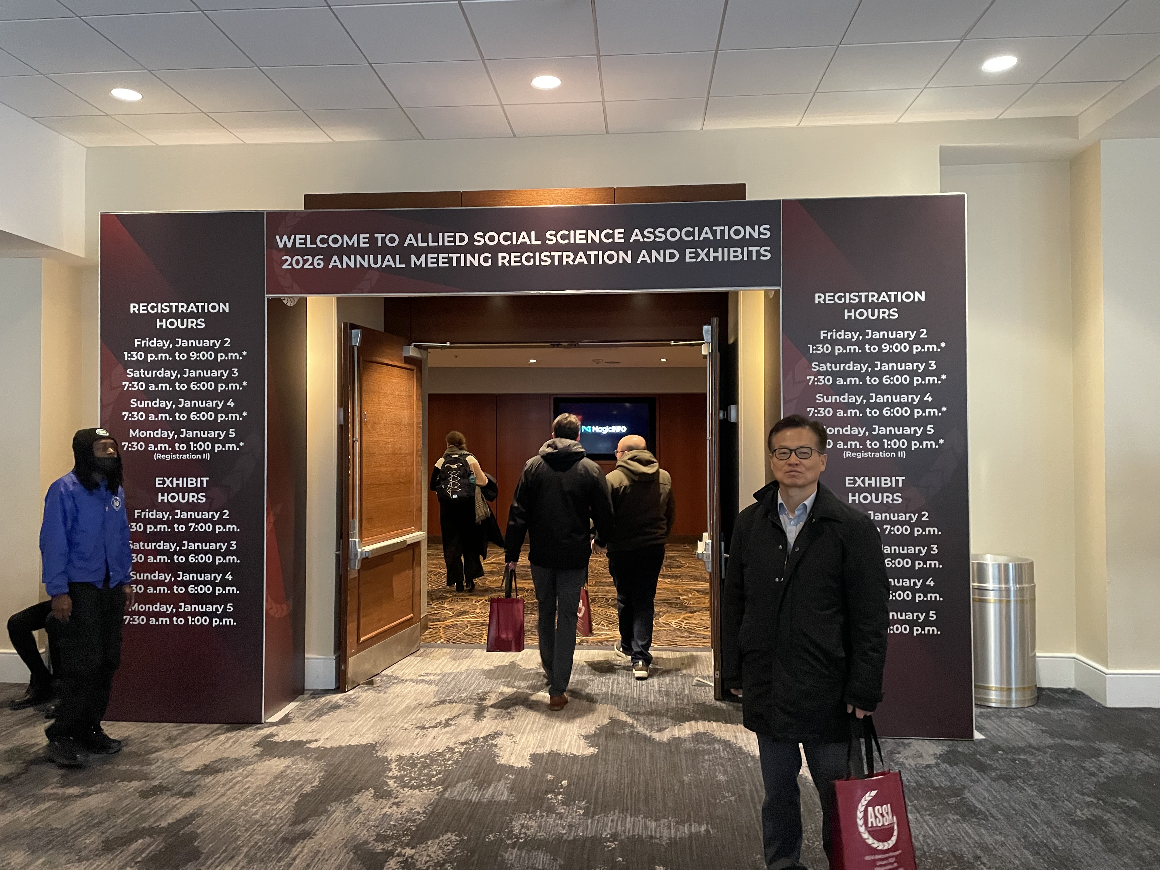 센터동정 이미지 샘플