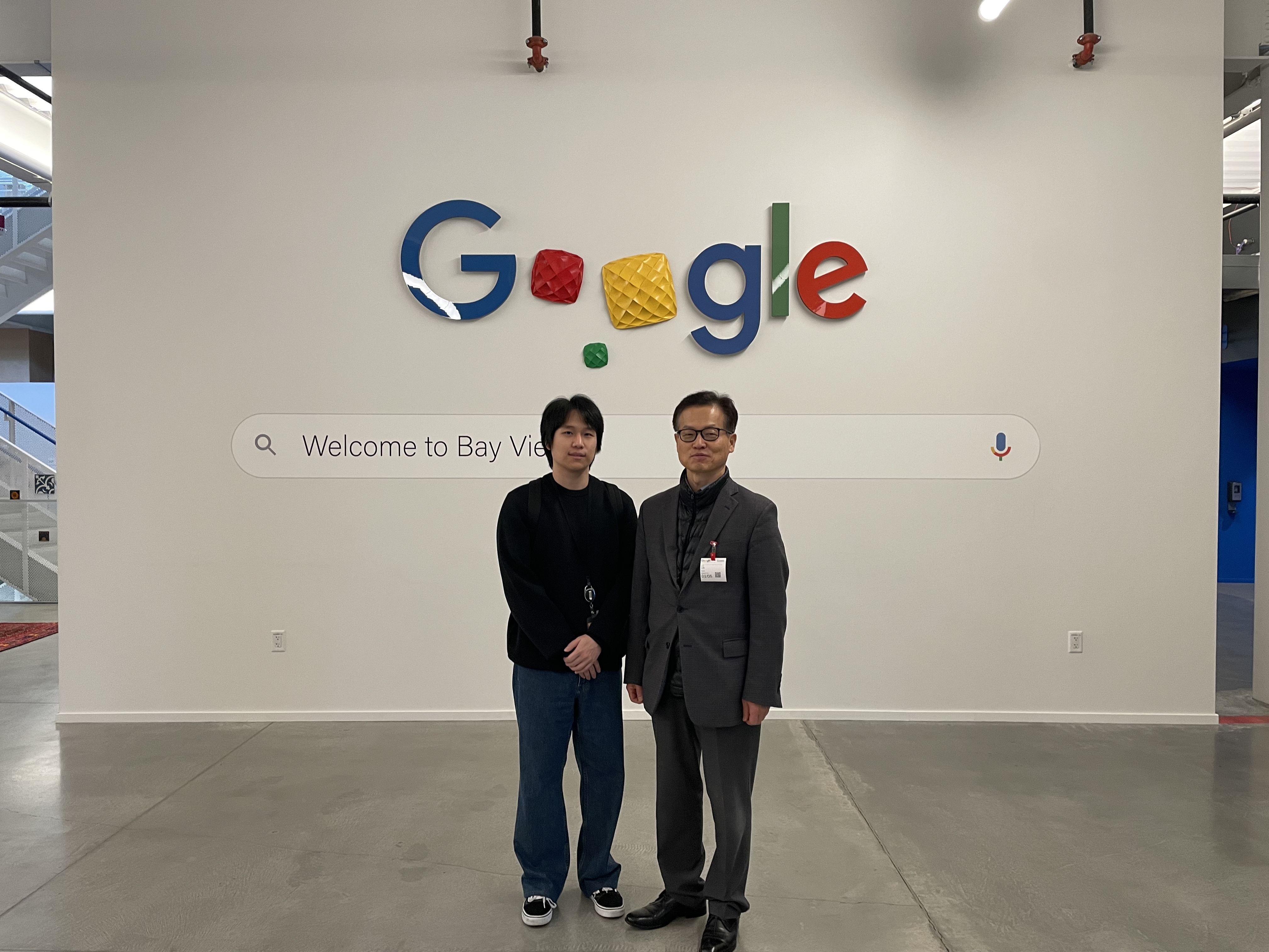 센터동정 이미지 샘플