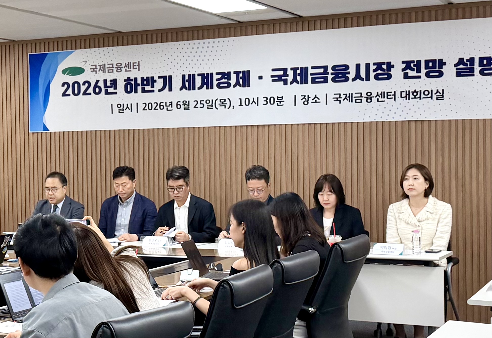 센터동정 이미지 샘플