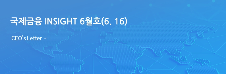 샘플이미지