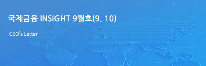 샘플이미지
